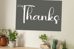 Whimsy Wedding Product Image 2