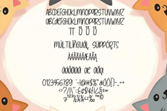 Whisker Wish Product Image 2