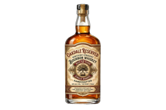 Whiskey Bottle Png| Whiskey Png Product Image 1