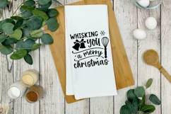 Christmas Svg,Christmas Svg,Kitchen Sayings Svg,Holiday Tea Towels,Christmas Dish Towel,Christmas Baking Svg,Christmas Baking SVG,Kitchen Towels Svg,Christmas Potholder,Kitchen Sayings Svg,Tea Towel Quote,Christmas Kitchen,Kitchen Towels Svg,Christmas Svg