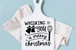 Christmas Svg,Christmas Svg,Kitchen Sayings Svg,Holiday Tea Towels,Christmas Dish Towel,Christmas Baking Svg,Christmas Baking SVG,Kitchen Towels Svg,Christmas Potholder,Kitchen Sayings Svg,Tea Towel Quote,Christmas Kitchen,Kitchen Towels Svg,Christmas Svg