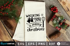 Christmas Svg,Christmas Svg,Kitchen Sayings Svg,Holiday Tea Towels,Christmas Dish Towel,Christmas Baking Svg,Christmas Baking SVG,Kitchen Towels Svg,Christmas Potholder,Kitchen Sayings Svg,Tea Towel Quote,Christmas Kitchen,Kitchen Towels Svg,Christmas Svg