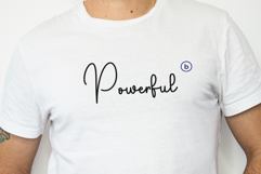 Whisper Product Image 4
