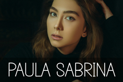 Whispher Product Image 4