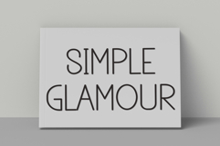 Whispher Product Image 5