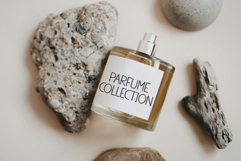 Whispher Product Image 6