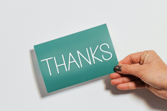 Whispher Product Image 8