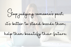 Whistle Product Image 4