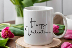 Whistle Product Image 5