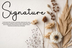 Whistle Product Image 7