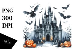 Sublimation|Clipart Product Image 3