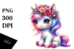 Sublimation|Clipart Product Image 1