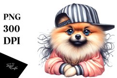 Sublimation|Clipart Product Image 3