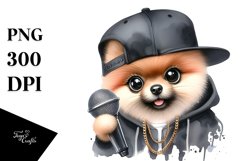 Sublimation|Clipart Product Image 1