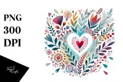Sublimation|Clipart Product Image 1