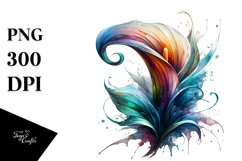 Sublimation|Clipart Product Image 1