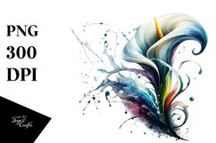 Sublimation|Clipart Product Image 1