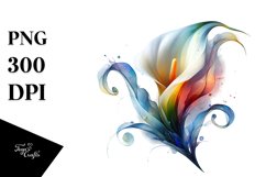 Sublimation|Clipart Product Image 3