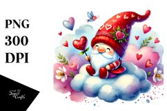 Sublimation|Clipart Product Image 1