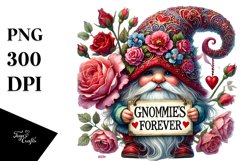 Sublimation|Clipart Product Image 1