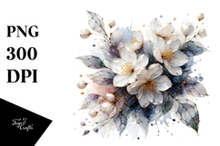 Sublimation|Clipart Product Image 1