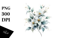 Sublimation|Clipart Product Image 3