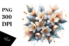 Sublimation|Clipart Product Image 1