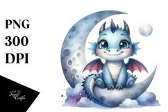 Sublimation|Clipart Product Image 1