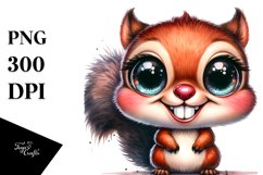 Sublimation|Clipart Product Image 3