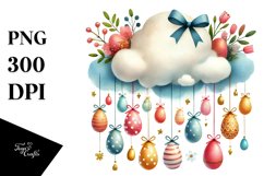 Sublimation|Clipart Product Image 1