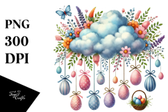 Sublimation|Clipart Product Image 1