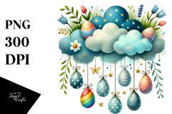 Sublimation|Clipart Product Image 1
