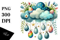 Sublimation|Clipart Product Image 1