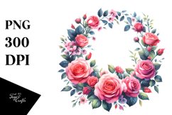 Sublimation|Clipart Product Image 3