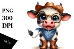 Sublimation|Clipart Product Image 3