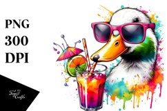 Sublimation|Clipart Product Image 3