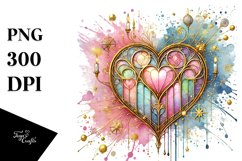 Sublimation|Clipart Product Image 1
