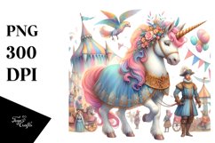 Sublimation|Clipart Product Image 1