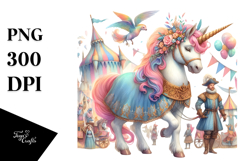 Sublimation|Clipart Product Image 1