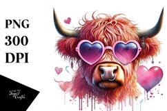 Sublimation|Clipart Product Image 1