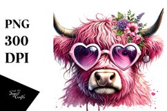 Sublimation|Clipart Product Image 1