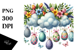 Sublimation|Clipart Product Image 1