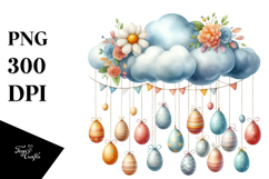 Sublimation|Clipart Product Image 1