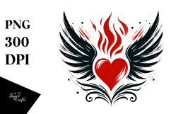 Sublimation|Clipart Product Image 1