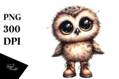 Sublimation|Clipart Product Image 1