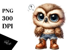 Sublimation|Clipart Product Image 3