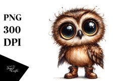 Sublimation|Clipart Product Image 3