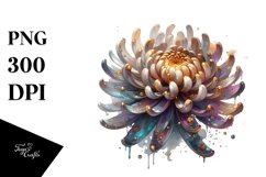 Sublimation|Clipart Product Image 1