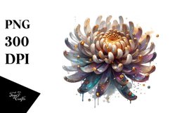 Sublimation|Clipart Product Image 3