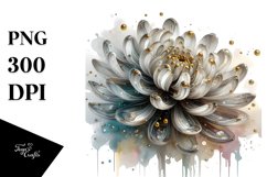 Sublimation|Clipart Product Image 3